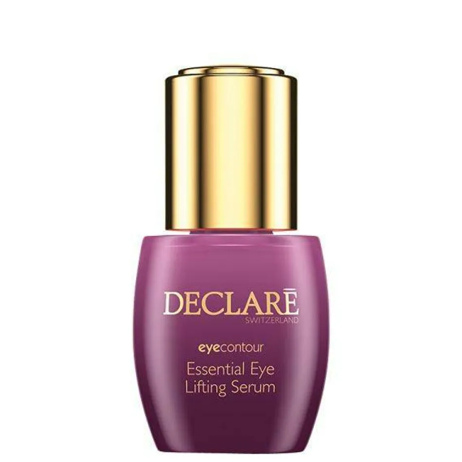 Eye Contour Essential Eye Lifting Serum 15 ml