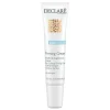 Eye Contour   Firming Cream 15 ml