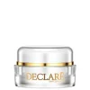 Eye Contour   Nutrilipid Eye 20 ml