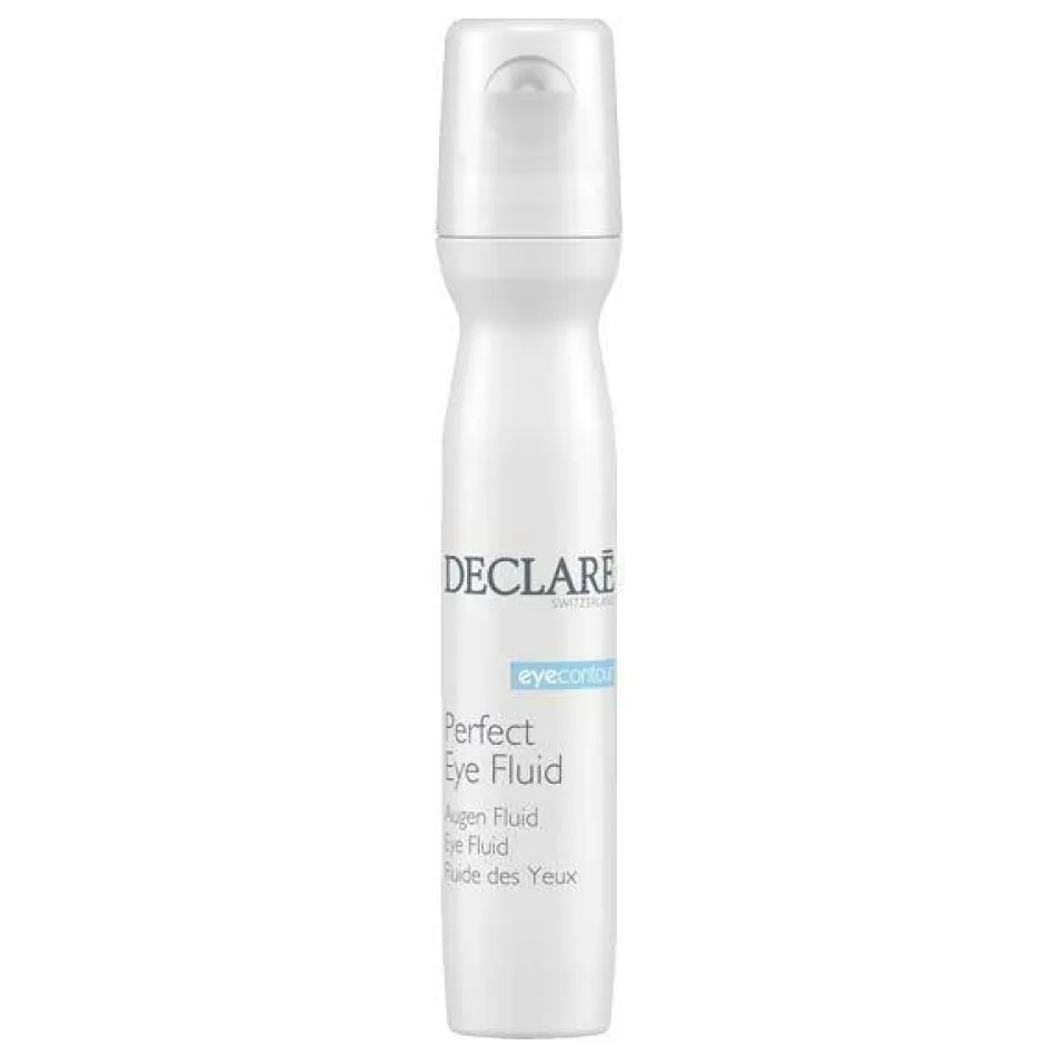 Eye Contour Perfect Eye Fluid Roll-On 15 ml