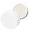 Eye Cream 15 ml