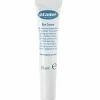 Eye Cream 15 ml