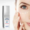 Eye Excellence 15 ml