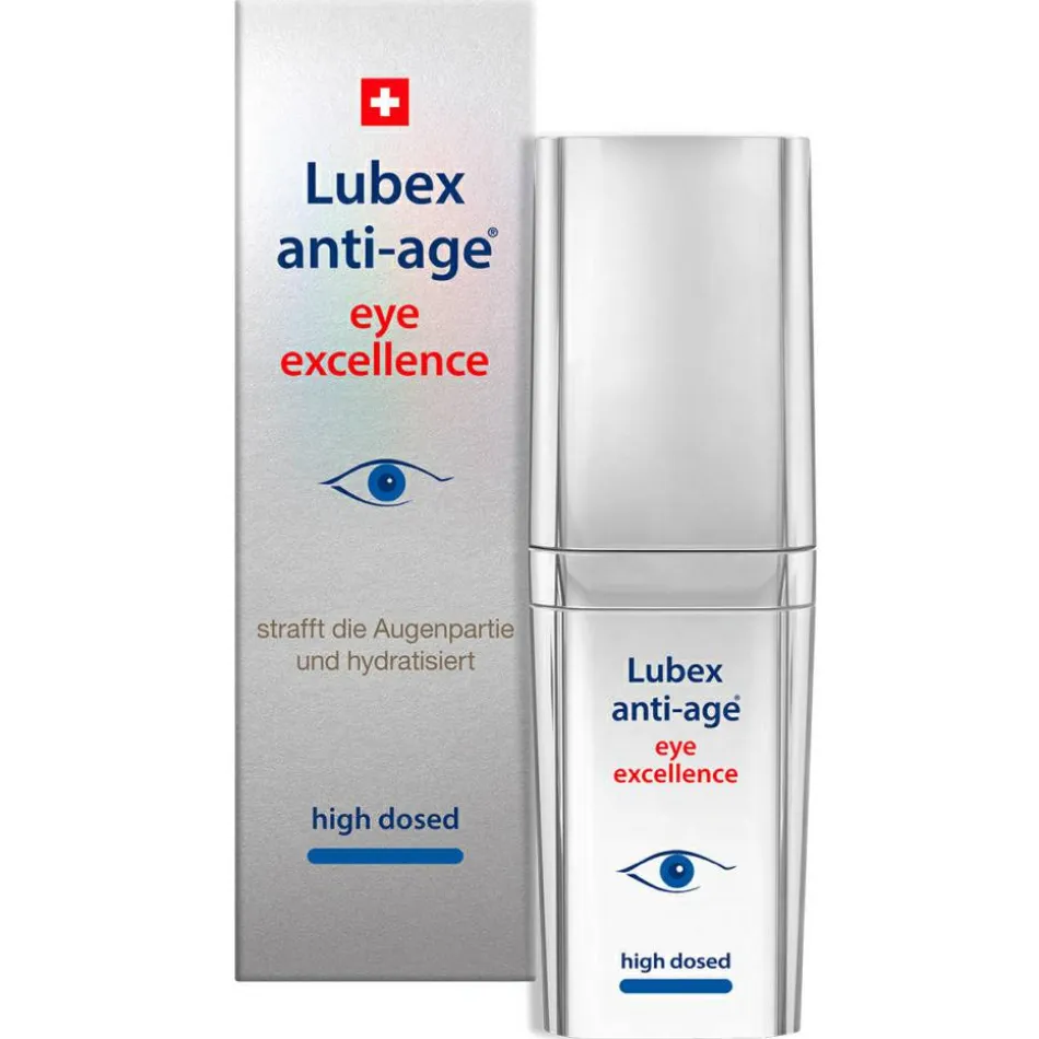 Eye Excellence 15 ml