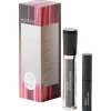 EYELASH ACTIVATING SERUM - ICONS OF BEAUTY 4 ml