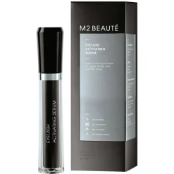 Eyelash Activating Serum 4 ml