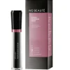 EYELASH AWAKENING SERUM 4 ml