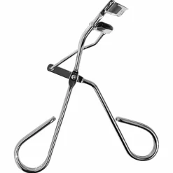 Eyelash Curler 1 Stück