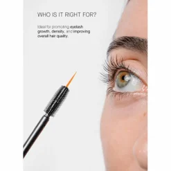 Eyelash Growth 8 ml