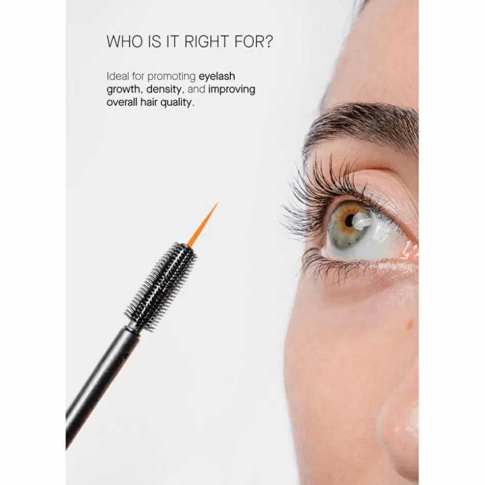 Eyelash Growth 8 ml
