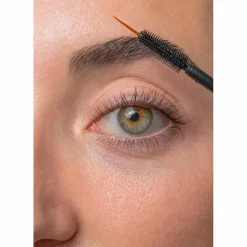 Eyelash Growth 8 ml