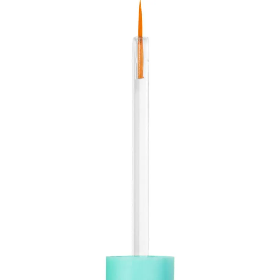 Eyelash Growth Serum