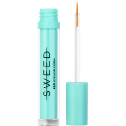 Eyelash Growth Serum