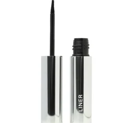 Eyeliner 12 12 Paris Black  3,5 g