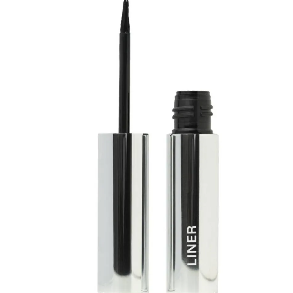 Eyeliner 12 12 Paris Black 3,5 g