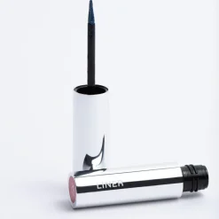 Eyeliner 02 Deep Ocean 3,5 g