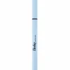 Eyeliner Pen 0,7 g