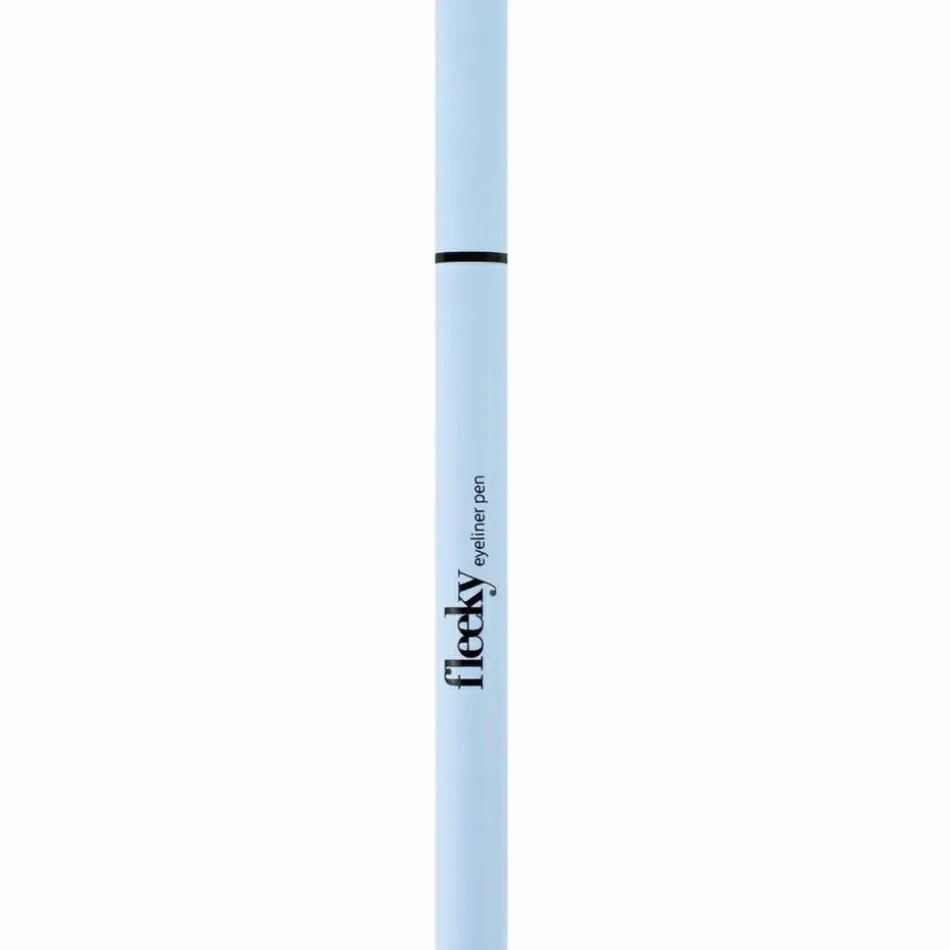 Eyeliner Pen 0,7 g