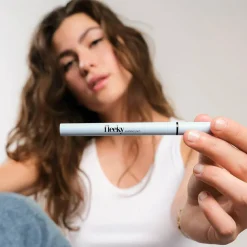 Eyeliner Pen 0,7 g