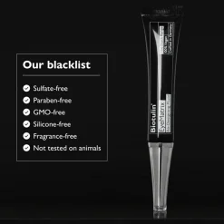 EyeMatrix Re-Designing Fluid 15 ml