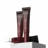 EYE 15 ml