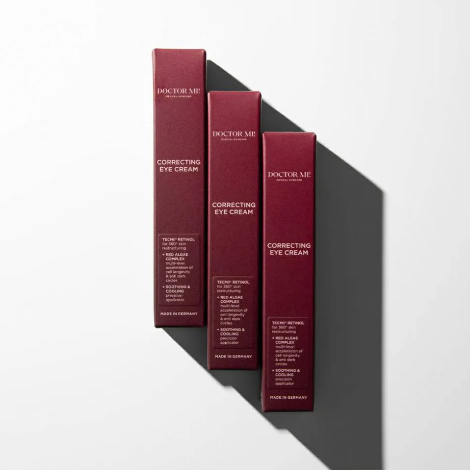 EYE 15 ml