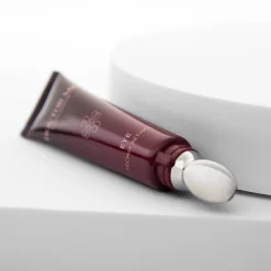 EYE 15 ml