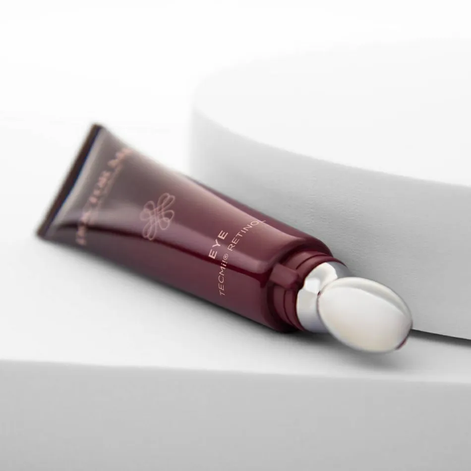 EYE 15 ml