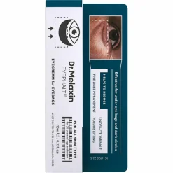EYEPHALT   Eyebag Cream 10 ml
