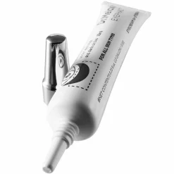 EYEPHALT   Eyebag Cream 10 ml