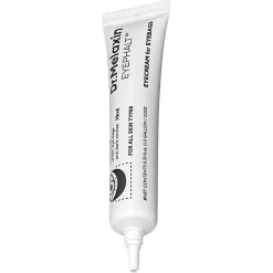 EYEPHALT   Eyebag Cream 10 ml