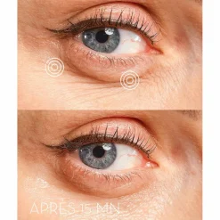 Eye Precision Mask