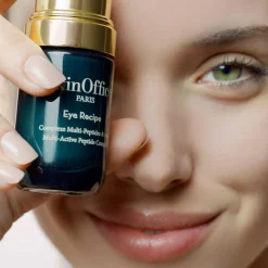Eye Recipe 20 ml