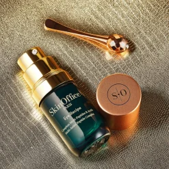 Eye Recipe 20 ml
