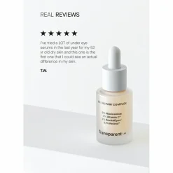 Eye Repair Complex 15 ml
