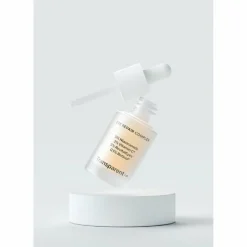 Eye Repair Complex 15 ml