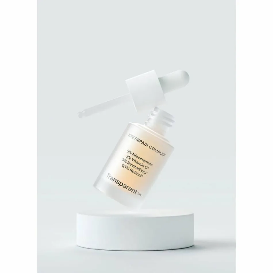 Eye Repair Complex 15 ml