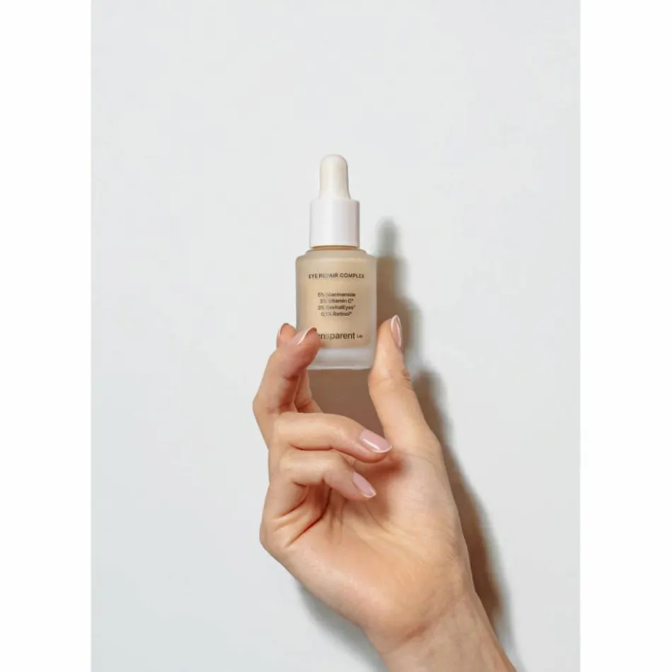 Eye Repair Complex 15 ml