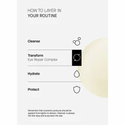 Eye Repair Complex 15 ml
