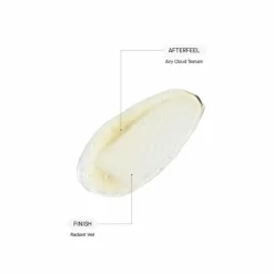 Eye Repair Complex 15 ml