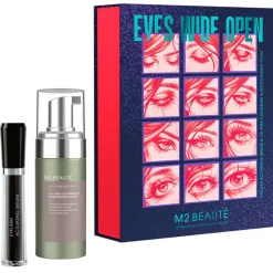 Eyes Wide Open Bundle