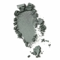Eyeshadow