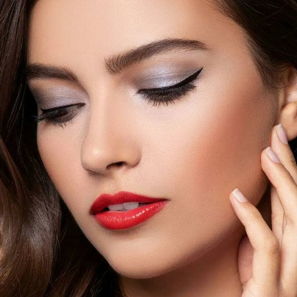 Eyeshadow