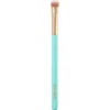 Eyeshadow Brush