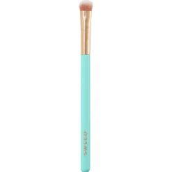 Eyeshadow Brush