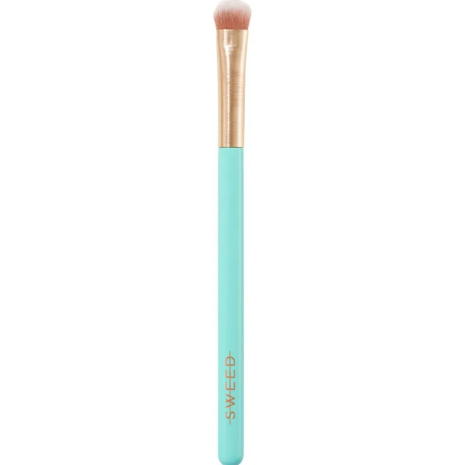 Eyeshadow Brush