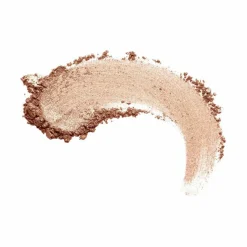 Eyeshadow Pearl