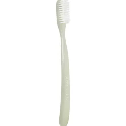 Eye   Toothbrush Medium Green