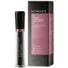 Eyezone Conditioning Care Complex 8 ml