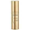 Eye Zone   Golden Balm 15 ml